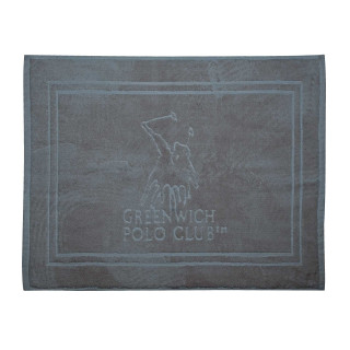 copy of 3040 ΤΑΠΕΤΟ ΜΠΑΝΙΟΥ ΜΩΒ 50Χ70 GREENWICH POLO CLUB