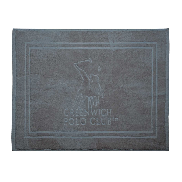 copy of 3040 ΤΑΠΕΤΟ ΜΠΑΝΙΟΥ ΜΩΒ 50Χ70 GREENWICH POLO CLUB