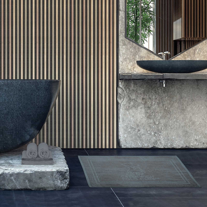 copy of 3040 ΤΑΠΕΤΟ ΜΠΑΝΙΟΥ ΜΩΒ 50Χ70 GREENWICH POLO CLUB