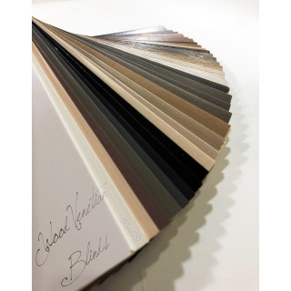 ΞΥΛΙΝΕΣ ΟΡΙΖΟΝΤΙΕΣ ΠΕΡΣΙΔΕΣ 50mm