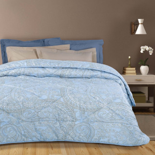 ΠΑΠΛΩΜΑ ΥΠΕΡΔΙΠΛΟ HAPPY 4785 DAS HOME