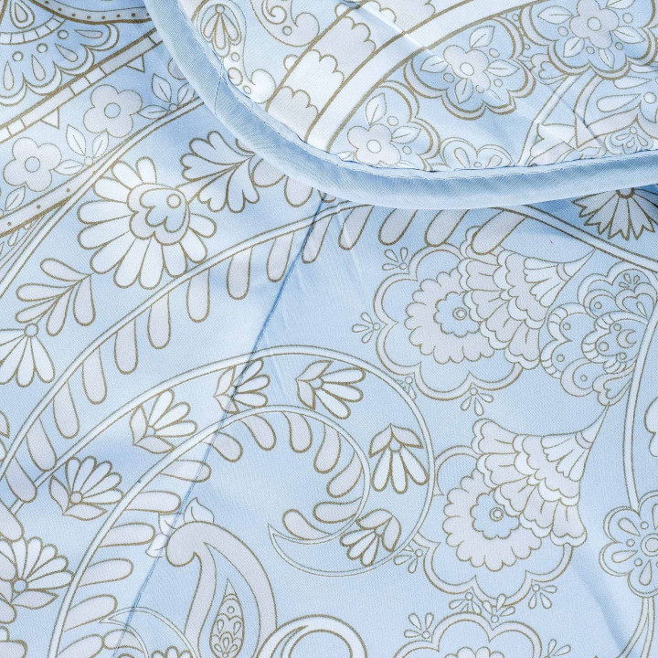 ΠΑΠΛΩΜΑ ΥΠΕΡΔΙΠΛΟ HAPPY 4785 DAS HOME