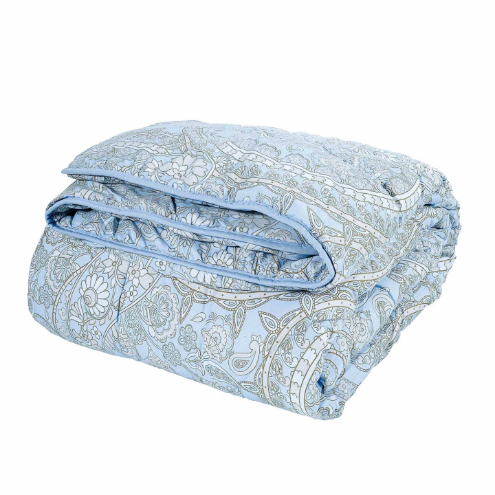 ΠΑΠΛΩΜΑ ΥΠΕΡΔΙΠΛΟ HAPPY 4785 DAS HOME