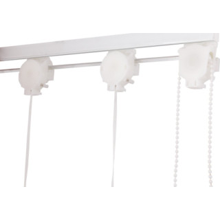 ΜΗΧΑΝΙΣΜΟΣ ΡΟΜΑΝ ΚΑΣΕΤΙΝΑ