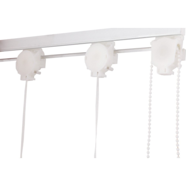 ΜΗΧΑΝΙΣΜΟΣ ΡΟΜΑΝ ΚΑΣΕΤΙΝΑ