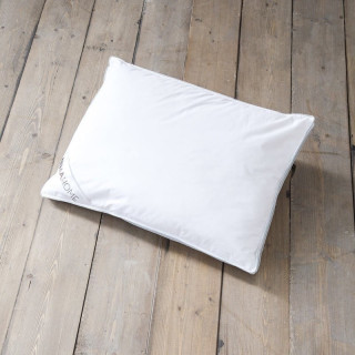 Μαξιλάρι 50x70 - Ambiente Πούπουλο - Hollowfiber