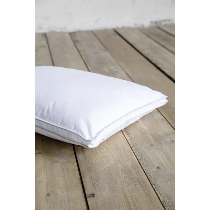 Μαξιλάρι 50x70 - Ambiente Πούπουλο - Hollowfiber