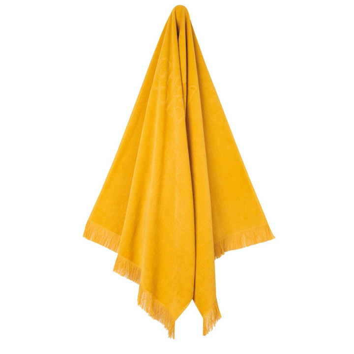 GREENWICH POLO CLUB ΠΕΤΣΕΤΑ ΘΑΛΑΣΣΗΣ 70Χ170 3626