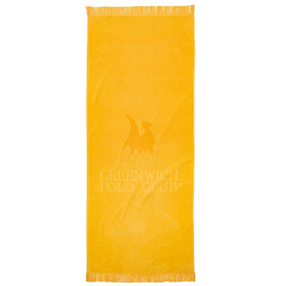 267701703626 GREENWICH POLO CLUB ΠΕΤΣΕΤΑ ΘΑΛΑΣΣΗΣ 70Χ170 3626