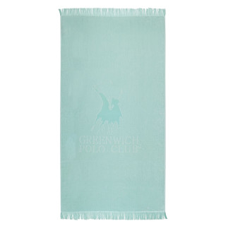 GREENWICH POLO CLUB ΠΕΤΣΕΤΑ ΘΑΛΑΣΣΗΣ 70Χ170 3623