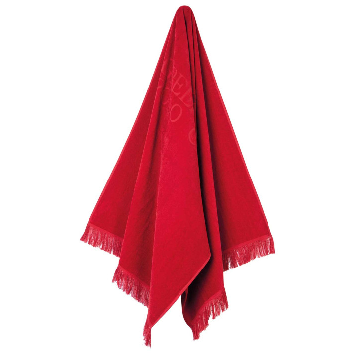 GREENWICH POLO CLUB ΠΕΤΣΕΤΑ ΘΑΛΑΣΣΗΣ 70Χ170 3657