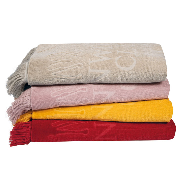 GREENWICH POLO CLUB ΠΕΤΣΕΤΑ ΘΑΛΑΣΣΗΣ 70Χ170 3657