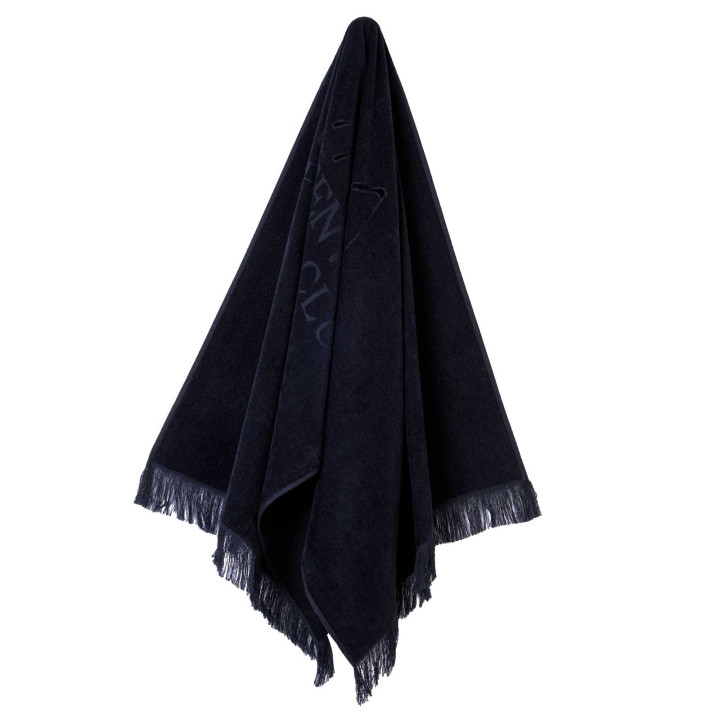 GREENWICH POLO CLUB ΠΕΤΣΕΤΑ ΘΑΛΑΣΣΗΣ 70Χ170 3656