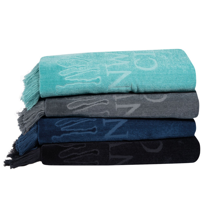 GREENWICH POLO CLUB ΠΕΤΣΕΤΑ ΘΑΛΑΣΣΗΣ 70Χ170 3656