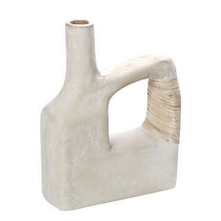 ΒΑΖΟ ΧΑΡΤΙΝΟ. ECOMIX ΜΠΕΖ 31ΕΚ LIF107 ESPIEL