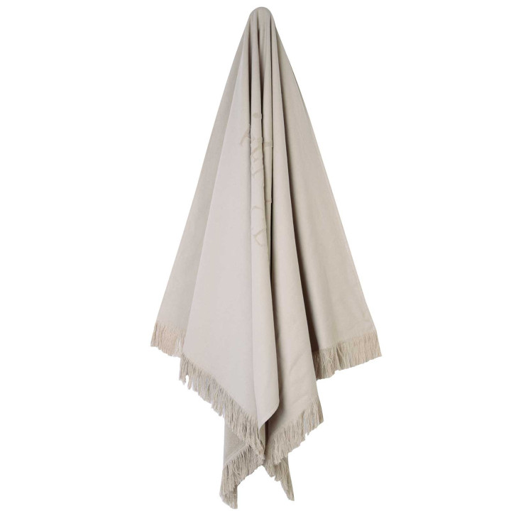 GREENWICH POLO CLUB ΠΕΤΣΕΤΑ ΘΑΛΑΣΣΗΣ 80Χ170 3780