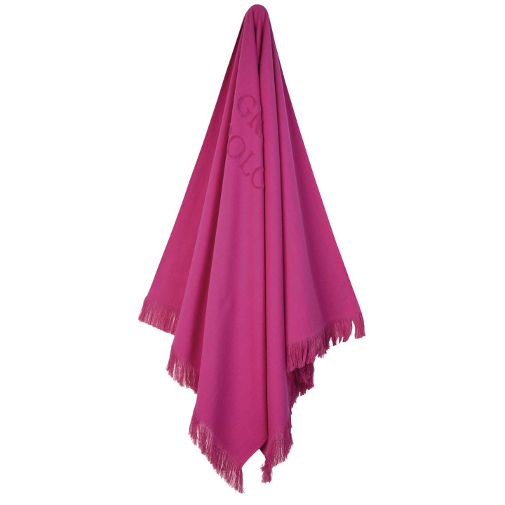 GREENWICH POLO CLUB ΠΕΤΣΕΤΑ ΘΑΛΑΣΣΗΣ 80Χ170 3781