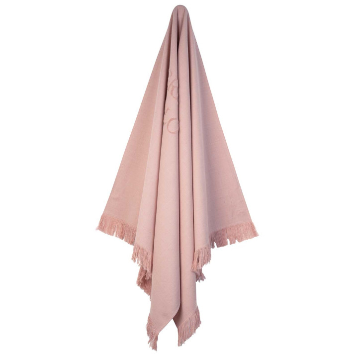 GREENWICH POLO CLUB ΠΕΤΣΕΤΑ ΘΑΛΑΣΣΗΣ 80Χ170 3782