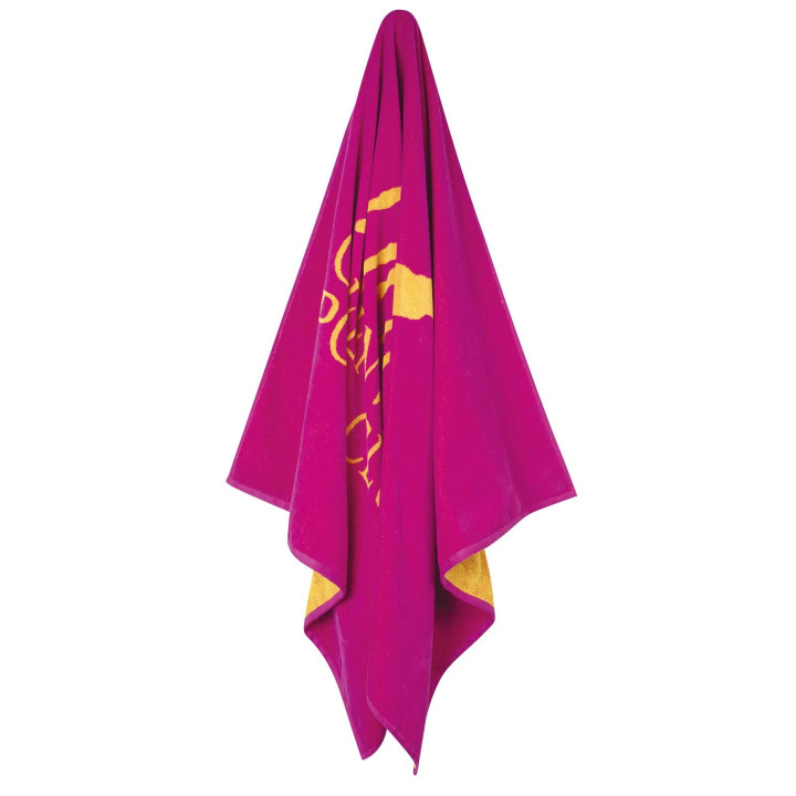 GREENWICH POLO CLUB ΠΕΤΣΕΤΑ ΘΑΛΑΣΣΗΣ 90Χ170 3787