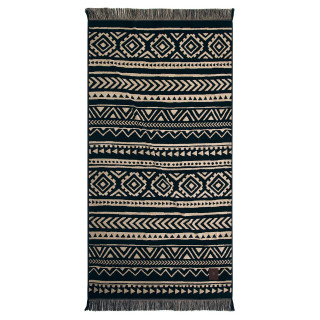 GREENWICH POLO CLUB ΠΕΤΣΕΤΑ ΘΑΛΑΣΣΗΣ 90Χ170 3784