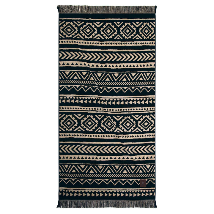 GREENWICH POLO CLUB ΠΕΤΣΕΤΑ ΘΑΛΑΣΣΗΣ 90Χ170 3784