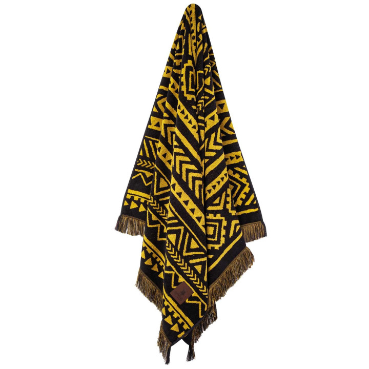 GREENWICH POLO CLUB ΠΕΤΣΕΤΑ ΘΑΛΑΣΣΗΣ 90Χ170 3830