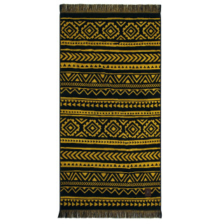 GREENWICH POLO CLUB ΠΕΤΣΕΤΑ ΘΑΛΑΣΣΗΣ 90Χ170 3830