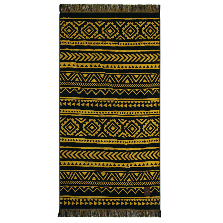 GREENWICH POLO CLUB ΠΕΤΣΕΤΑ ΘΑΛΑΣΣΗΣ 90Χ170 3830