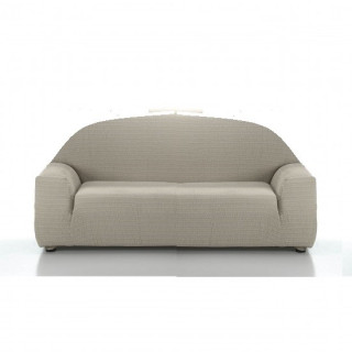 ΚΑΛΥΜΜΑ ΜΟΝΟΘΕΣΙΟΥ ΚΑΝΑΠΕ ΑΧΙΒΑΔΑ GURAN Natural 00