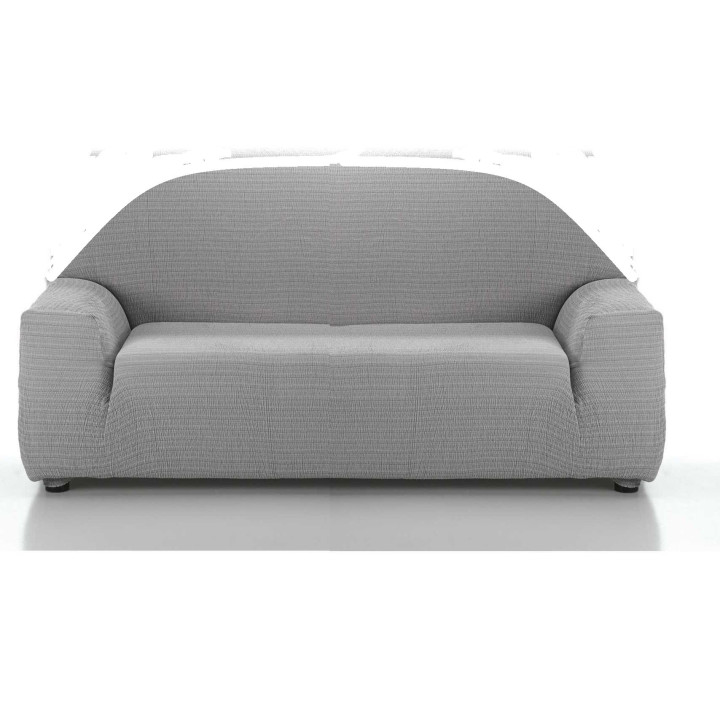 ΑΧΙΒΑΔΑ ΕΛΑΣΤΙΚΟ ΚΑΛΥΜΜΑ ΠΟΛΥΘΡΟΝΑΣ GURAN ΑΝΟΙΧΤΟ ΓΚΡΙ 557