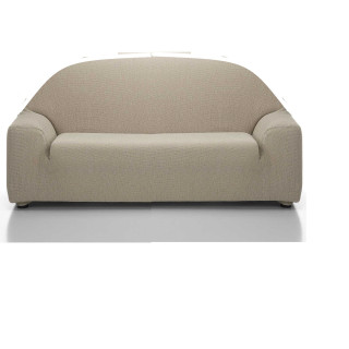 ΑΧΙΒΑΔΑ ΕΛΑΣΤΙΚΟ ΚΑΛΥΜΜΑ ΠΟΛΥΘΡΟΝΑΣ GURAN