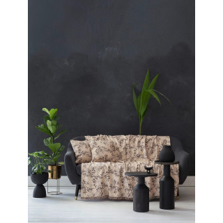 Ριχτάρι Διθέσιου 180Χ240 Shades - Ivory ΝΙΜΑ