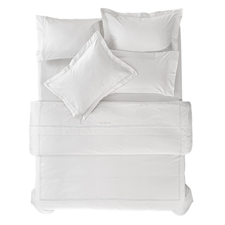 ΣΕΤ ΣΕΝΤΟΝΙΑ (250×275) 4 ΤΕΜΑΧΙΩΝ ΓΙΓΑΣ ΠΛΑΚΕ NICE WHITE GUY