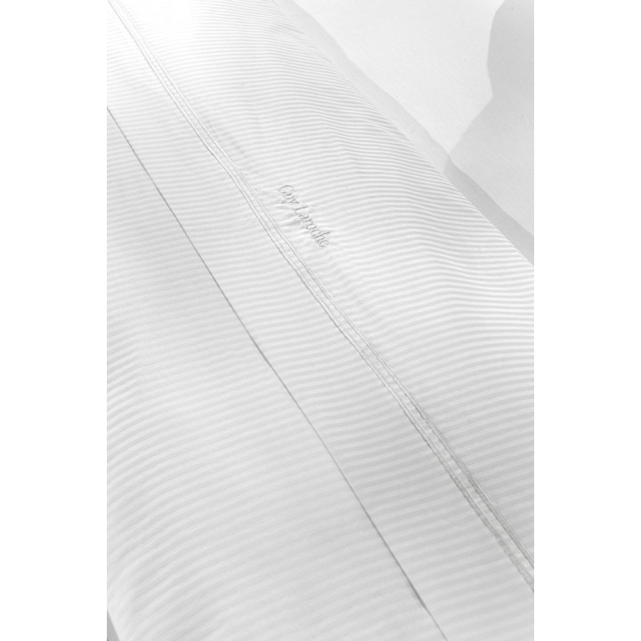 ΣΕΤ ΣΕΝΤΟΝΙΑ (250×275) 4 ΤΕΜΑΧΙΩΝ ΓΙΓΑΣ ΠΛΑΚΕ NICE WHITE GUY