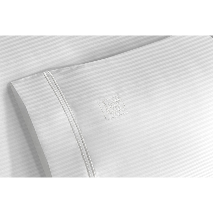 ΣΕΤ ΣΕΝΤΟΝΙΑ (250×275) 4 ΤΕΜΑΧΙΩΝ ΓΙΓΑΣ ΠΛΑΚΕ NICE WHITE GUY