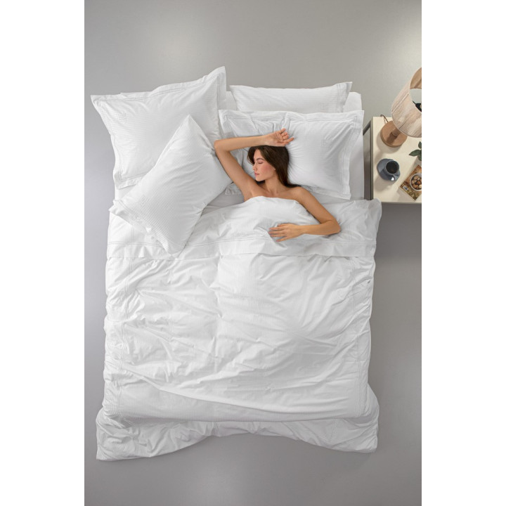 ΣΕΤ ΣΕΝΤΟΝΙΑ (250×275) 4 ΤΕΜΑΧΙΩΝ ΓΙΓΑΣ ΠΛΑΚΕ NICE WHITE GUY