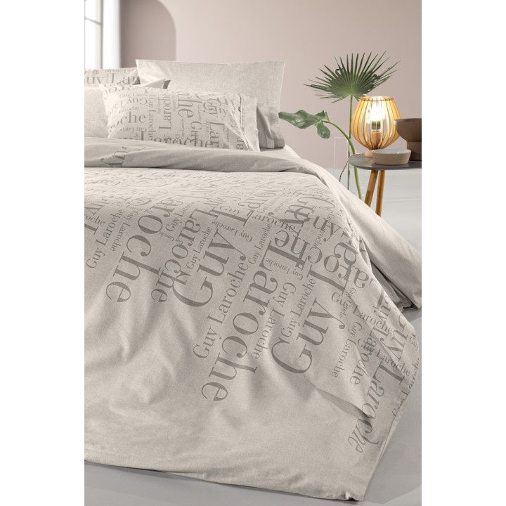 copy of ΣΕΤ ΣΕΝΤΟΝΙΑ (265×275) 4 ΤΕΜΑΧΙΩΝ ΓΙΓΑΣ PARIS NATURAL