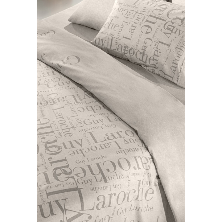 copy of ΣΕΤ ΣΕΝΤΟΝΙΑ (265×275) 4 ΤΕΜΑΧΙΩΝ ΓΙΓΑΣ PARIS NATURAL