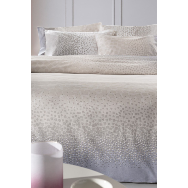 ΣΕΤ ΣΕΝΤΟΝΙΑ (265×270) 4 ΤΕΜΑΧΙΩΝ ΓΙΓΑΣ ALBA STONE GUY LAROCHE