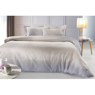 ΣΕΤ ΣΕΝΤΟΝΙΑ (265×270) 4 ΤΕΜΑΧΙΩΝ ΓΙΓΑΣ ALBA STONE GUY LAROCHE