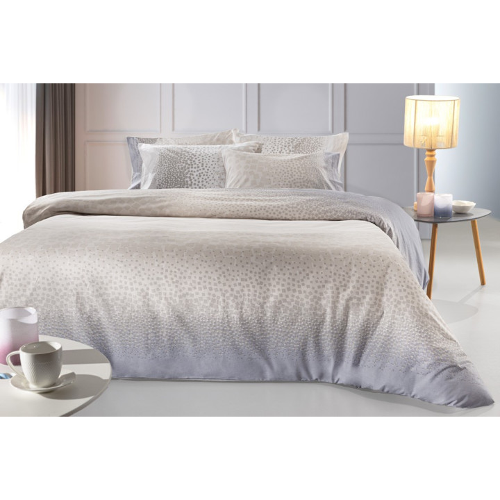 ΣΕΤ ΣΕΝΤΟΝΙΑ (265×270) 4 ΤΕΜΑΧΙΩΝ ΓΙΓΑΣ ALBA STONE GUY LAROCHE