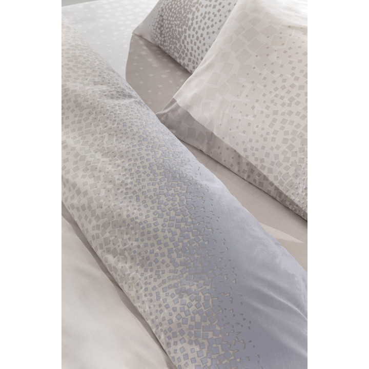 ΣΕΤ ΣΕΝΤΟΝΙΑ (265×270) 4 ΤΕΜΑΧΙΩΝ ΓΙΓΑΣ ALBA STONE GUY LAROCHE