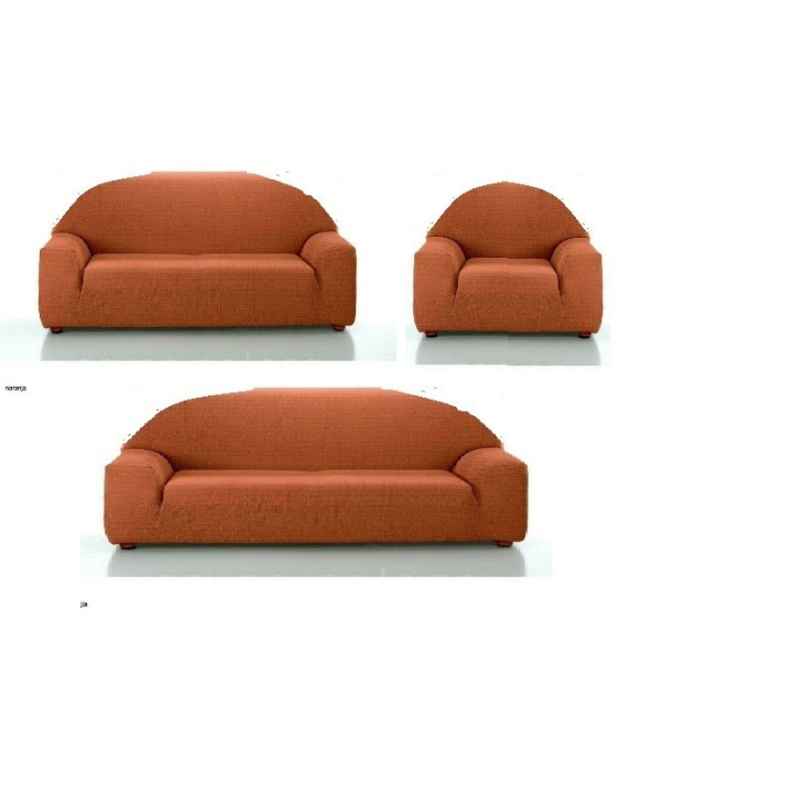 ΑΧΙΒΑΔΑ ΕΛΑΣΤΙΚΟ ΚΑΛΥΜΜΑ ΠΟΛΥΘΡΟΝΑΣ ORANGE 60