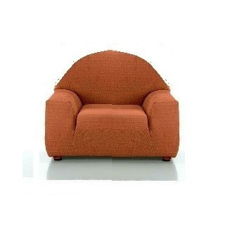 ΑΧΙΒΑΔΑ ΕΛΑΣΤΙΚΟ ΚΑΛΥΜΜΑ ΠΟΛΥΘΡΟΝΑΣ GURAN ORANGE 60