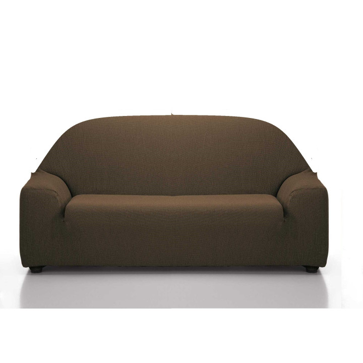 ΑΧΙΒΑΔΑ ΚΑΛΥΜΜΑ ΔΙΘΕΣΙΟΥ ΚΑΝΑΠΕ GURAN TAUPE 626