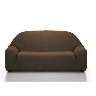 ΑΧΙΒΑΔΑ ΚΑΛΥΜΜΑ ΔΙΘΕΣΙΟΥ ΚΑΝΑΠΕ GURAN TAUPE 626