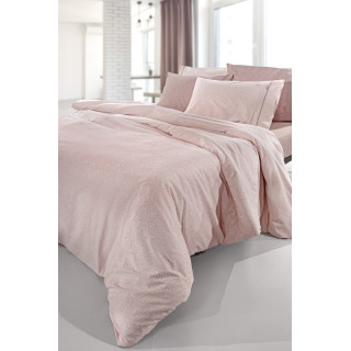 ΣΕΤ ΣΕΝΤΟΝΙΑ (240×265) 4 ΤΕΜΑΧΙΩΝ ΥΠΕΡΔΙΠΛΑ NUOVO PUDRA GUY