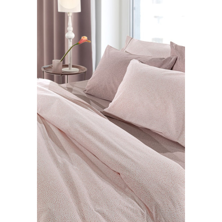 ΣΕΤ ΣΕΝΤΟΝΙΑ (240×265) 4 ΤΕΜΑΧΙΩΝ ΥΠΕΡΔΙΠΛΑ NUOVO PUDRA GUY