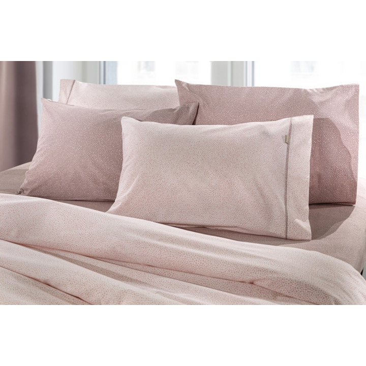 ΣΕΤ ΣΕΝΤΟΝΙΑ (240×265) 4 ΤΕΜΑΧΙΩΝ ΥΠΕΡΔΙΠΛΑ NUOVO PUDRA GUY