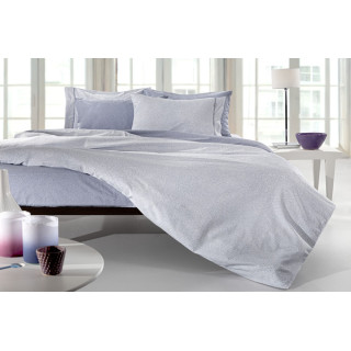 ΣΕΤ ΣΕΝΤΟΝΙΑ (240×265) 4 ΤΕΜΑΧΙΩΝ ΥΠΕΡΔΙΠΛΑ NUOVO LAVENDER GUY